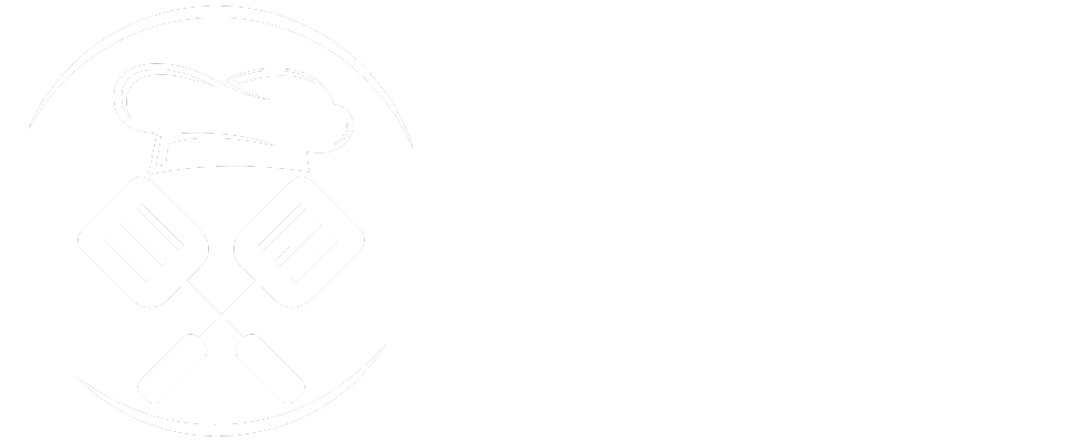 Suavey Renee Kitchen Blog